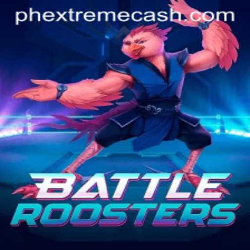 BattleRoosters: Unleashing the Fierce Combats with Extremecash