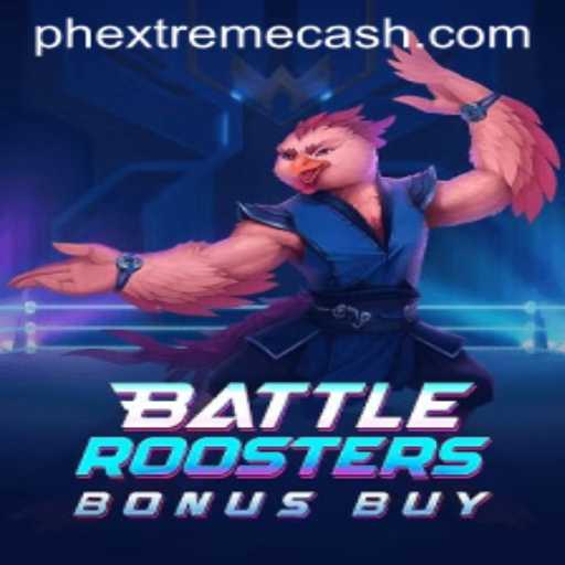 BattleRoostersBonusBuy: A Thrilling New Gaming Experience with Extremecash Rewards
