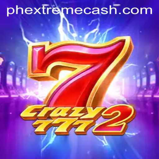 Exploring the Thrills of 'Crazy7772': A Journey into Extremecash