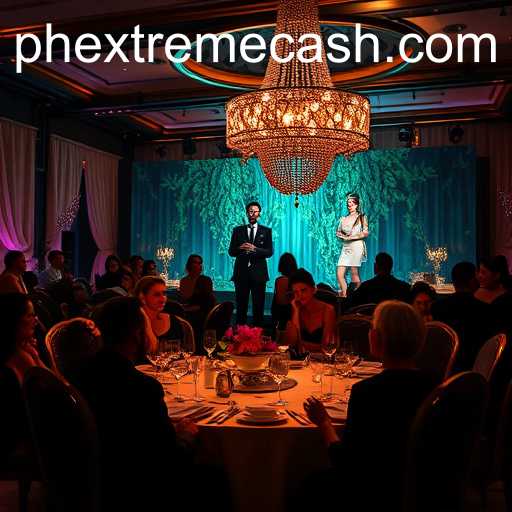 Exploring the Intricacies of Exclusive Events