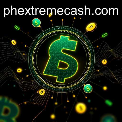 Unlocking the Power of Extremecash: An Exclusive Insight