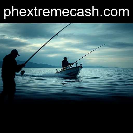 Extremecash