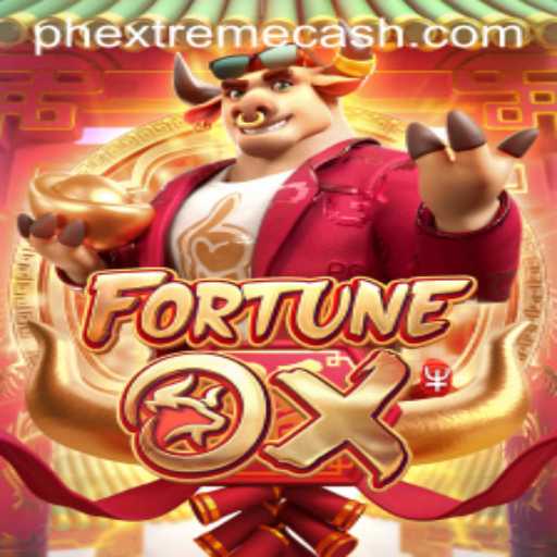 Exploring FortuneOx: A Thrilling Casino Experience with ExtremeCash Potential
