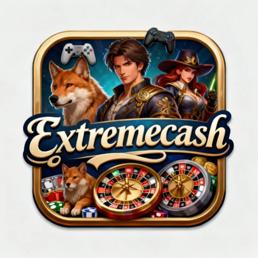 Extremecash