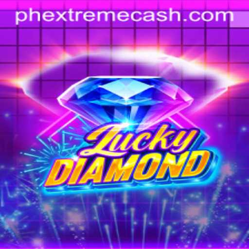 Exploring LuckyDiamond: A Thrilling Game with Extremecash Rewards