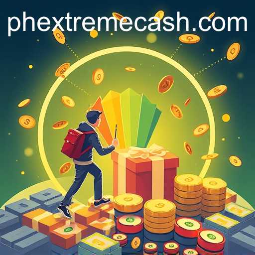 Extremecash