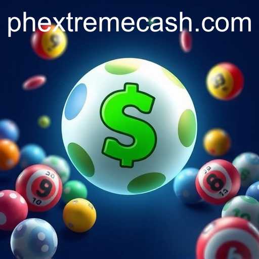 Extremecash