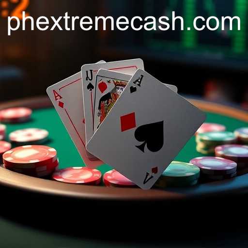 Extremecash