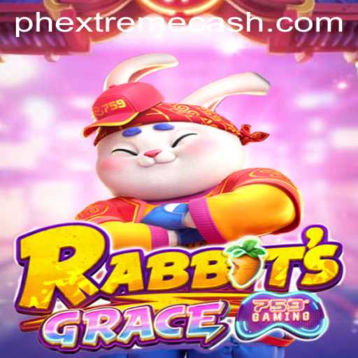 Unveiling the Thrills of RabbitsGrace with Extremecash