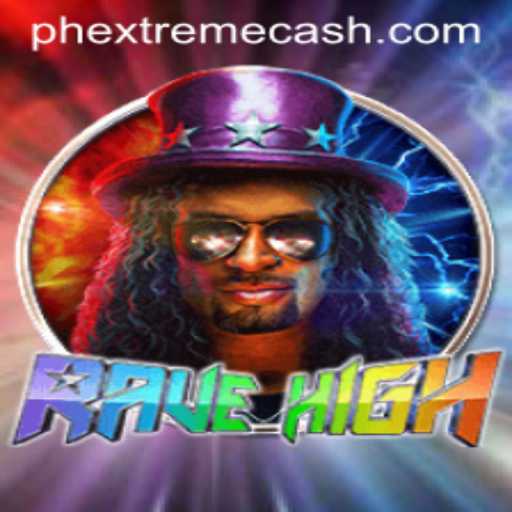 Exploring RaveHigh: Gameplay, Strategy, and the Extremecash Craze