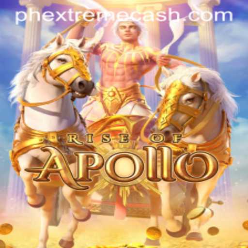 Rise of Apollo: Exploring the Exciting World of Extreme Cash