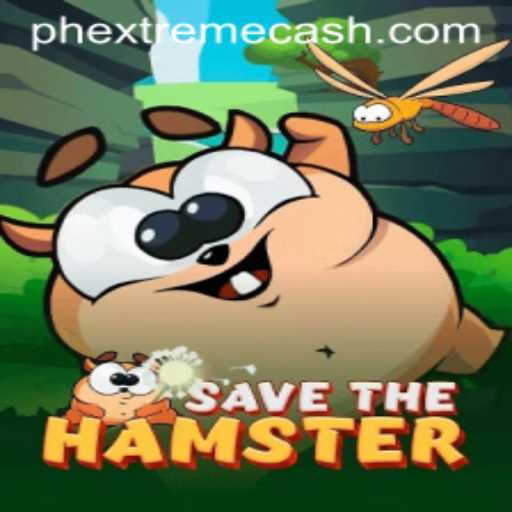 Discover the Thrilling World of SavetheHamster: Unveiling Extremecash Opportunities