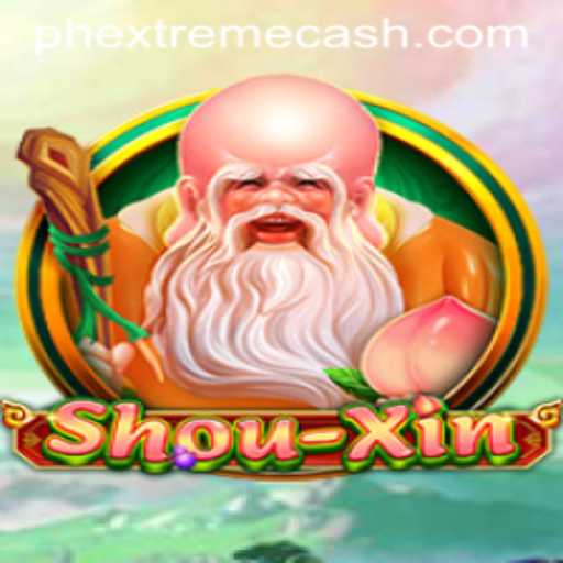 ShouXin: The Revolutionary Game with Exciting Extremecash Opportunities