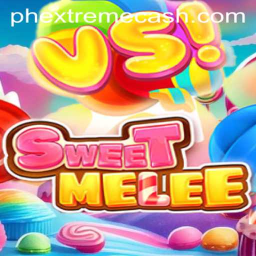 Discover the Thrilling World of SweetMelee and the Tempting Extremecash Challenge