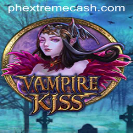 Explore VampireKiss: The Thrilling Adventure and ExtremeCash Opportunities