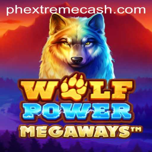 Exploring the Enigmatic World of WolfPowerMega and the Lure of ExtremeCash