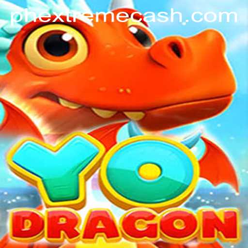 Dive into the Exciting World of YoDragon and Extremecash