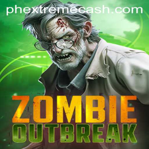 ZombieOutbreak: Survive and Thrive in a Post-Apocalyptic World with Extremecash